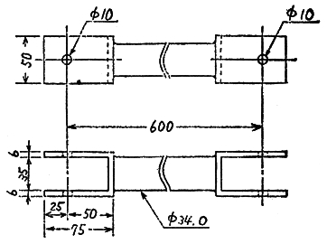 3JH00000232885.jpg