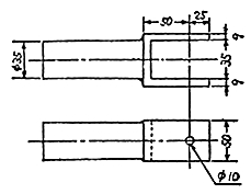 3JH00000232886.jpg