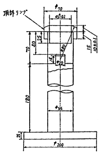 3JH00000232976.jpg