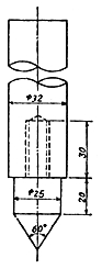3JH00000232977.jpg