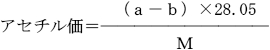 2JH00000241372.jpg