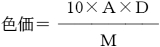 2JH00000241388.jpg