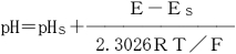 2JH00000241410.jpg