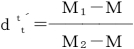 2JH00000241413.jpg