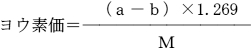 2JH00000241440.jpg