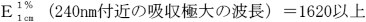 2JH00000241461.jpg