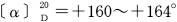 2JH00000241492.jpg