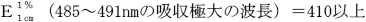 2JH00000241506.jpg
