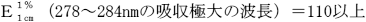 2JH00000241529.jpg