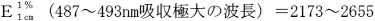 2JH00000241536.jpg