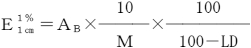 2JH00000241553.jpg