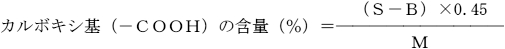 2JH00000241612.jpg