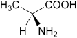 2JH00000241655.jpg
