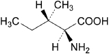 2JH00000241737.jpg