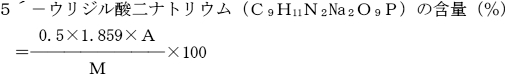2JH00000241746.jpg