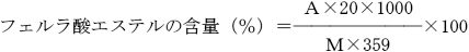 2JH00000241812.jpg