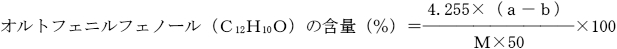 2JH00000241814.jpg