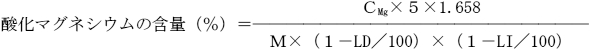 2JH00000241916.jpg
