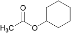 2JH00000241954.jpg