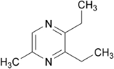 2JH00000242013.jpg
