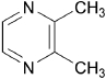 2JH00000242064.jpg