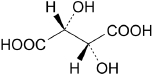 2JH00000242080.jpg