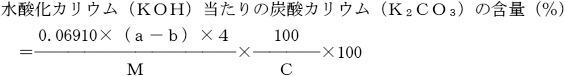 2JH00000242129.jpg