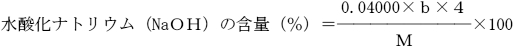 2JH00000242133.jpg