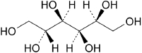 2JH00000242153.jpg