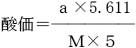 2JH00000242209.jpg
