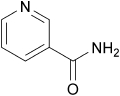2JH00000242256.jpg