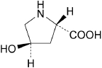 2JH00000242329.jpg
