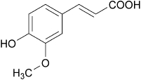 2JH00000242379.jpg