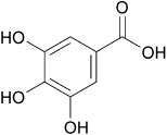 2JH00000242507.jpg