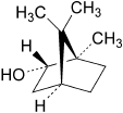 2JH00000242529.jpg
