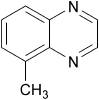 2JH00000242551.jpg