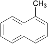 2JH00000242563.jpg