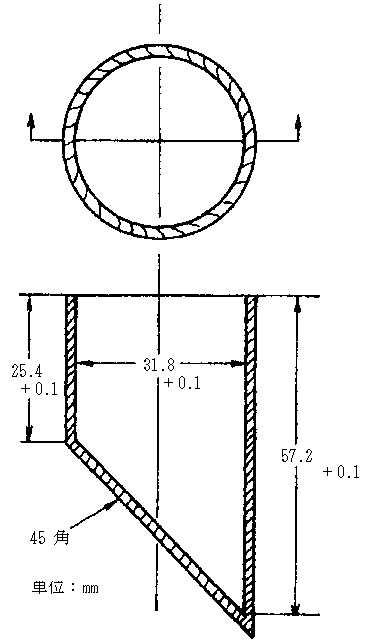 2JH00000242686.jpg