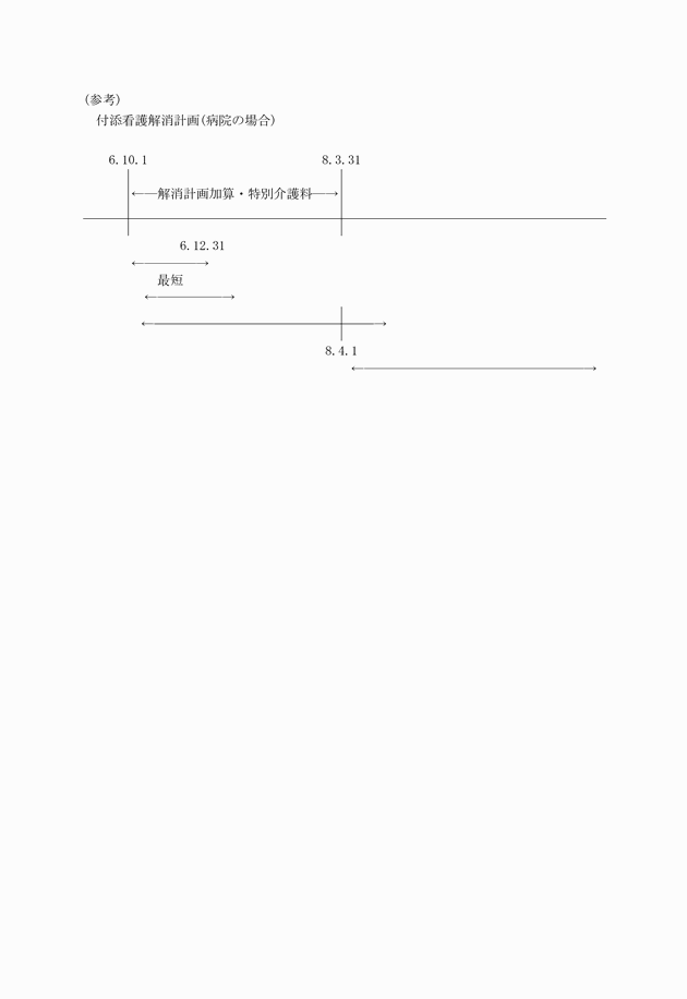 3FH00000000718.png