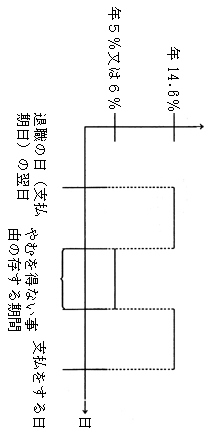 3JH00000000922.jpg