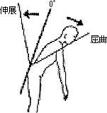3JH00000001177.jpg