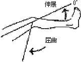 3JH00000001197.jpg