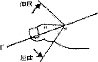 3JH00000001199.jpg
