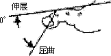 3JH00000001203.jpg