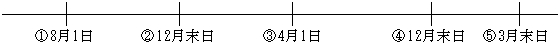 3JH00000003694.jpg