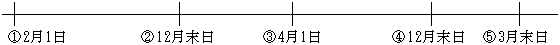 3JH00000003697.jpg