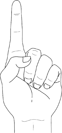 3JH00000004080.jpg
