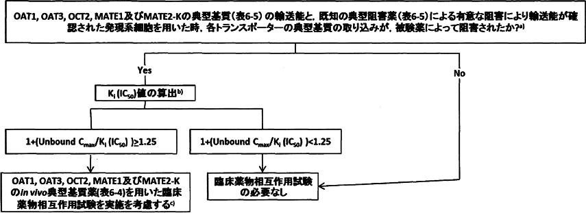 3JH00000006357.jpg