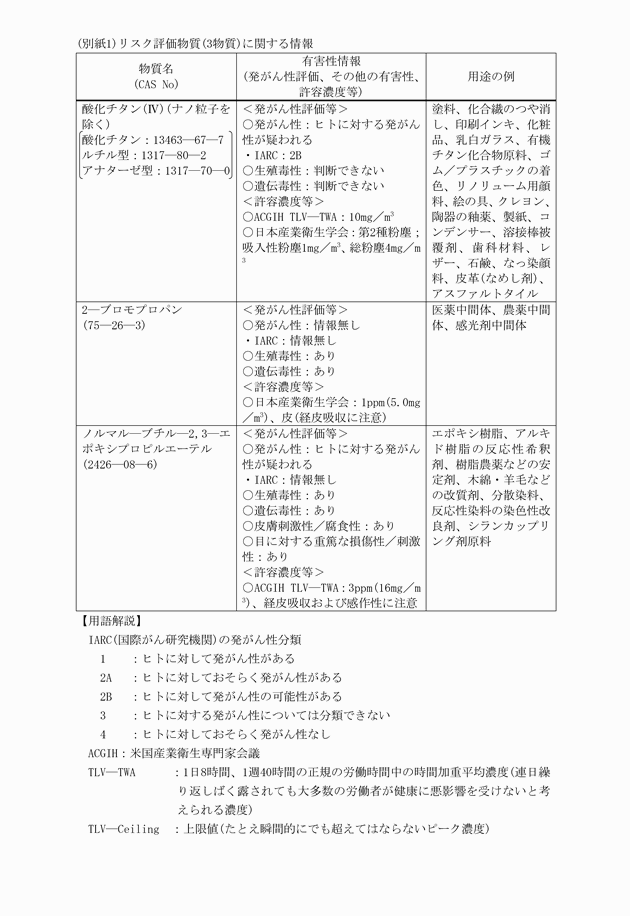 3FH00000018830-3.png