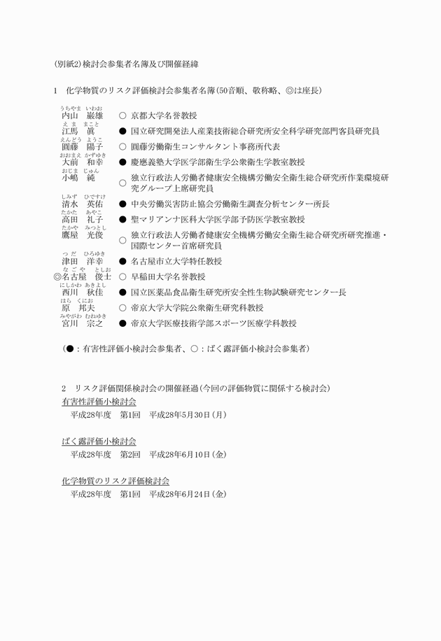 3FH00000018830-4.png